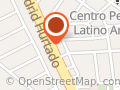 Cantina Bar Royal City