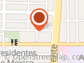 Centro Escolar Tlahuilli A. C