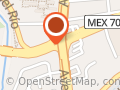 Motel Real de Aguascalientes