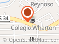 Instituto Canzion Aguascalientes