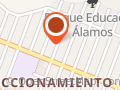 ASERET