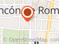 Sos mi Rinconcito