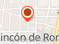 Servicio De Jardineria Y Mantenimiento En General