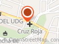 Cruz Roja San Juan de Los Lagos