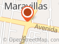 Mobil Maravillas