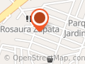 Diversiones San Juan