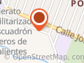 Proveedora Central De Materiales De Aguascalientes
