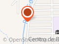 PREPA EN 4 MESES CENTRO DE ASESORIA