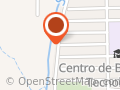 Gyzco Psicología - Psicólogo en Aguascalientes (Norte)