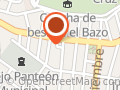 El Festín