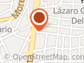 Tapicería Brizuela