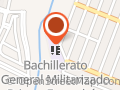 Eventos Medina