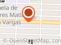AZUL TURQUESA