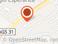 QuinTech | Sitios web