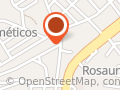 Adobes Pizza