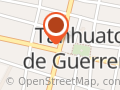 Floreria Ave Del Paraiso
