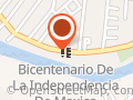 Laboratorio Clinico Integral de la Cruz