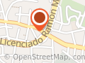 Tacos el arandense San Juan de los lagos