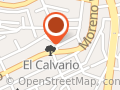 Arquitecto Armando Barba