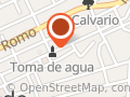 Restaurante Mi Prima
