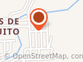 Mi Tienda naturista