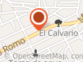 Galery Studio