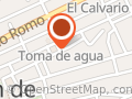 Opticas de los Altos