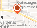 Refrigeracion Arandas S.a. de C.v