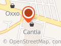 CANTIA
