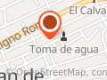 Autopartes Angel