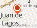 Hotel Segovia