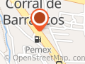 Ingeniería y Servicios en Control Ambiental Industrial S.A. de C.V.