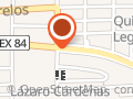 Servicio Norama