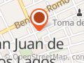 Flexi San Juan