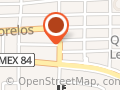 pollos RAZO