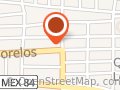 Tortilleria y Molino Carmelita