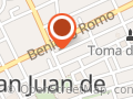 Hotel Romo