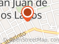 Articulos Religiosos Don Juan - San Juan de los Lagos