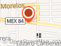 Sanchez Lopez Ma Guadalupe