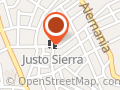 Escuela Justo Sierra