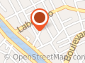 RB Spa    Relax & Belleza