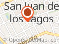 Centro De Endoscopia De Los Altos