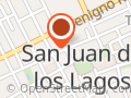 Hotel Plaza las Torres