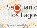 Señorial