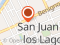 Credi7 San Juan