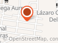 Sonido Lozano