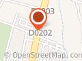Consultorio Medico Ginecologia y Pediatria
