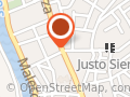 Carniceria Espiritu Santo