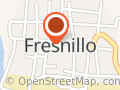 Dentistas en Aguascalientes Dental Corporativa