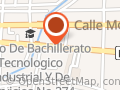 Hotel Real de México